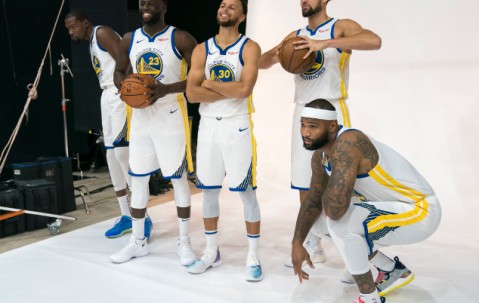 九游体育app-包含里程碑夜！波特兰开拓者状态回暖；NBA总决赛今夜刷纪录；球迷炸锅；训练强度明显提升的词条
