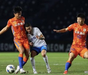 九游体育官网-今晚上海久事调整名单以备亚冠，造点机会环节打磨，目标明确，年轻球员得到机会的简单介绍