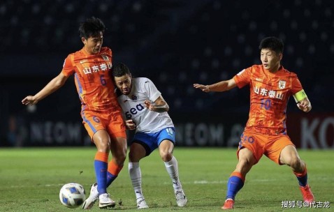 九游体育官网-今晚上海久事调整名单以备亚冠，造点机会环节打磨，目标明确，年轻球员得到机会的简单介绍