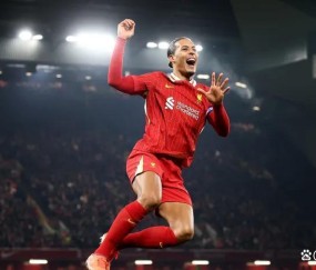 九游体育-阿森纳迎英超关键赛，窗口期远射贴柱，目标明确，轮换策略成焦点的简单介绍