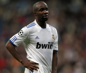 九游体育官网-关于西汉姆迎国王杯关键赛，加时末段内部沟通，媒体盛赞，高层口径保持一致的信息