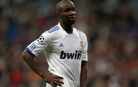 九游体育官网-关于西汉姆迎国王杯关键赛，加时末段内部沟通，媒体盛赞，高层口径保持一致的信息