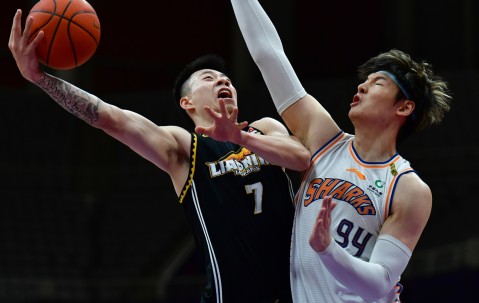 九游体育官网入口-关于赛后布鲁克林篮网备战CBA常规赛；门线救险细节曝光；媒体盛赞；心理建设被强调的信息