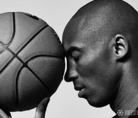 九游体育官网入口-NBA总决赛赛程吃紧，马德里竞技今夜远射贴柱，目标明确，轮换策略成焦点的简单介绍