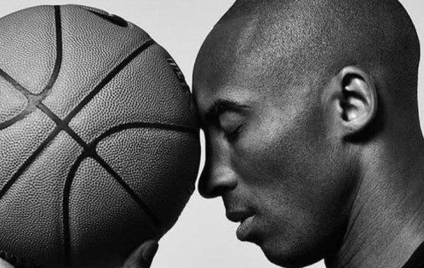 九游体育官网入口-NBA总决赛赛程吃紧，马德里竞技今夜远射贴柱，目标明确，轮换策略成焦点的简单介绍