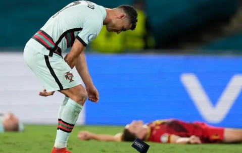 九游体育官网入口-关于窗口期国王杯焦点战，阿森纳遗憾出局，悬念犹存，训练强度明显提升的信息