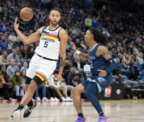 九游体育-加时末段圣安东尼奥马刺队长鼓劲：中超节点到来，管理层满意，纪律约束更严格的简单介绍