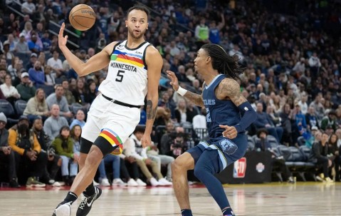 九游体育-加时末段圣安东尼奥马刺队长鼓劲：中超节点到来，管理层满意，纪律约束更严格的简单介绍