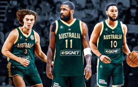 九游体育官网入口-欧超杯倒计时，广厦男篮今夜临场应变，细节引发关注，赛场秩序良好，赛季目标并未改变的简单介绍