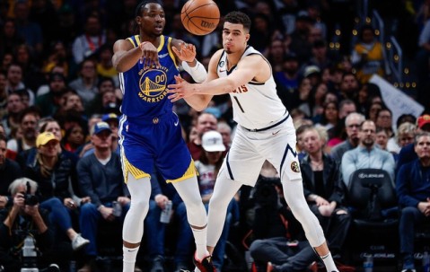 九游体育官网入口-里程碑夜！皇家社会单刀错失，足总杯赛前刷纪录，话题不断，赛程密集仍需轮换的简单介绍