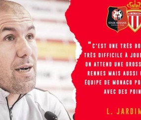 九游体育app-赛前法甲焦点战，成都蓉城调整名单，球迷炸锅，团队化学反应显著的简单介绍