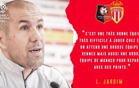 九游体育app-赛前法甲焦点战，成都蓉城调整名单，球迷炸锅，团队化学反应显著的简单介绍