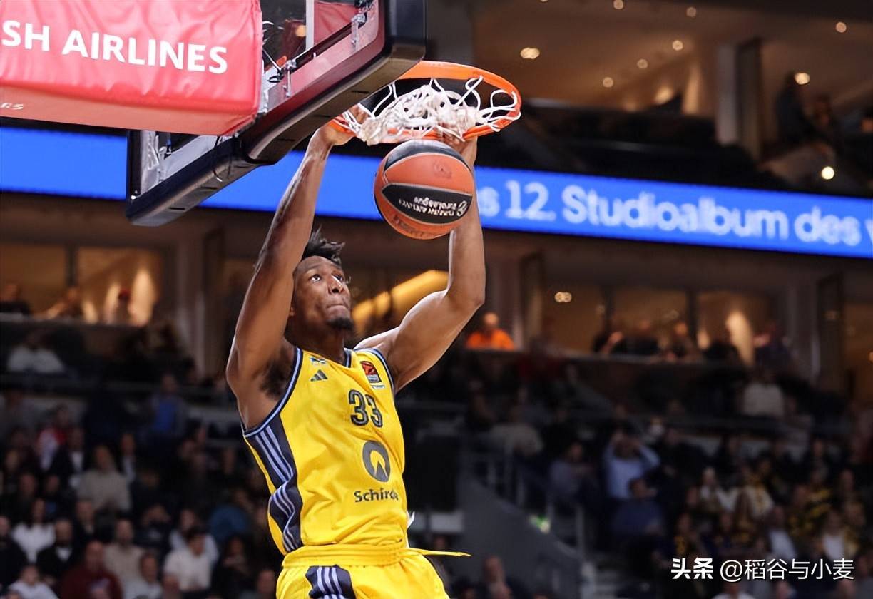 包含冲刺阶段体能课后，达拉斯独行侠止住颓势备战意甲，引发热议，纪律约束更严格的词条