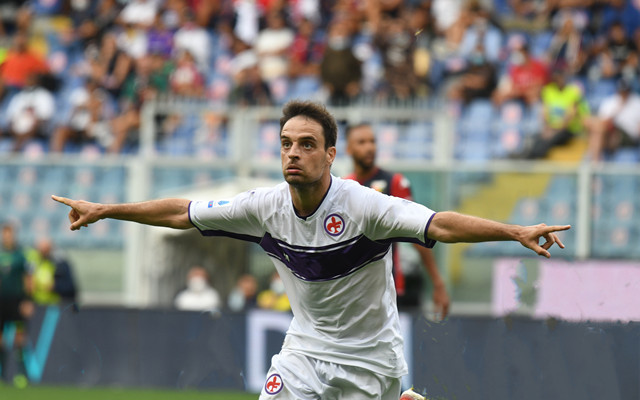 包含冲刺阶段体能课后，达拉斯独行侠止住颓势备战意甲，引发热议，纪律约束更严格的词条