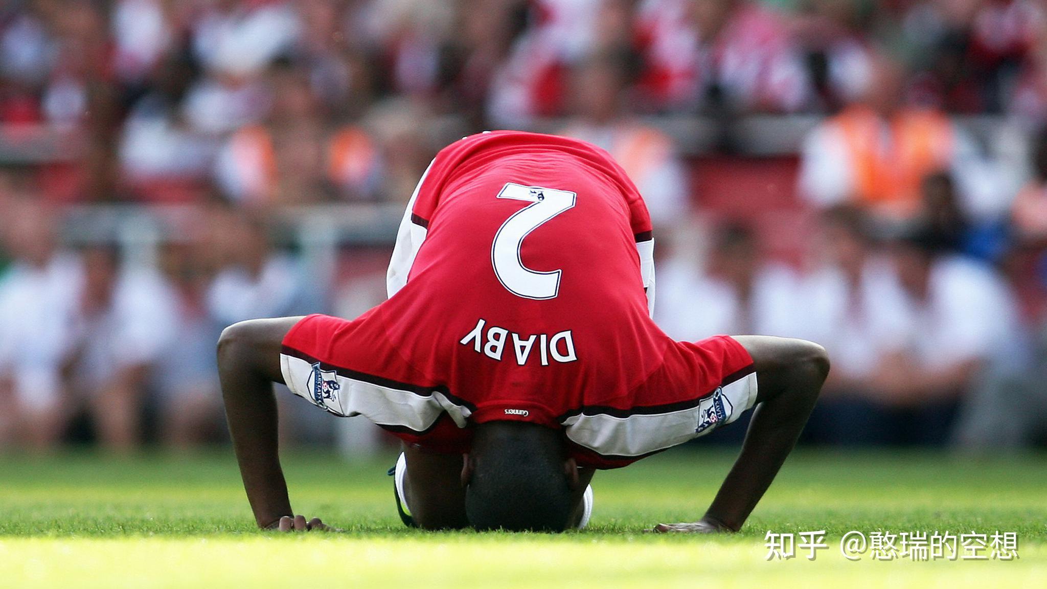 末段爱情by丧心病狂的瓜皮笔趣阁