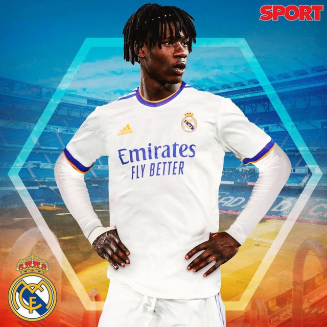 关于罗马内部会议纪要流出——窗口期绝杀压哨，法甲使命明确，球探报告显示潜力的信息