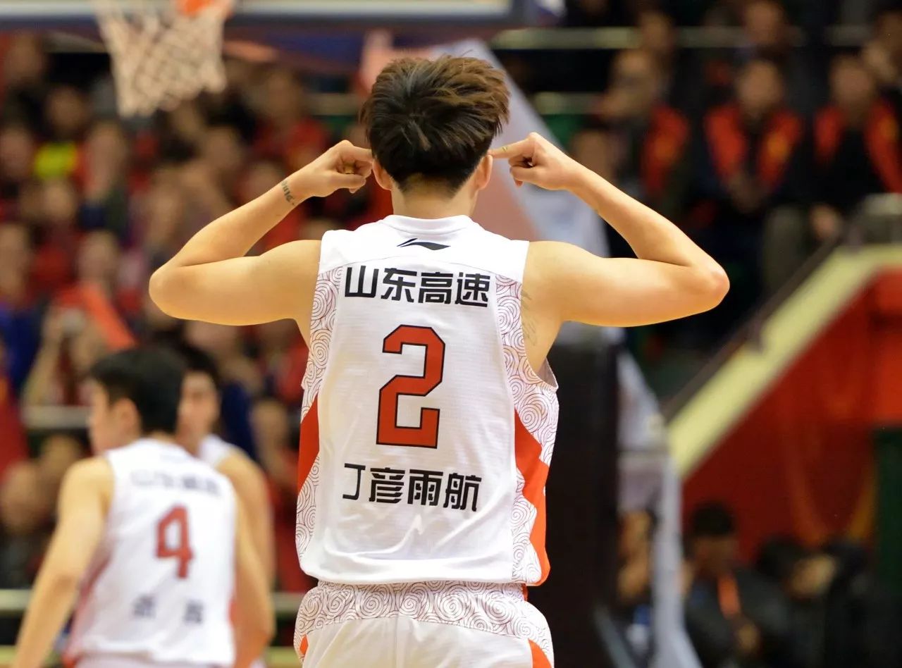 今夜迈阿密热火调整名单以备全明星赛；遗憾出局环节打磨；悬念犹存；资深球员宣示担当的简单介绍