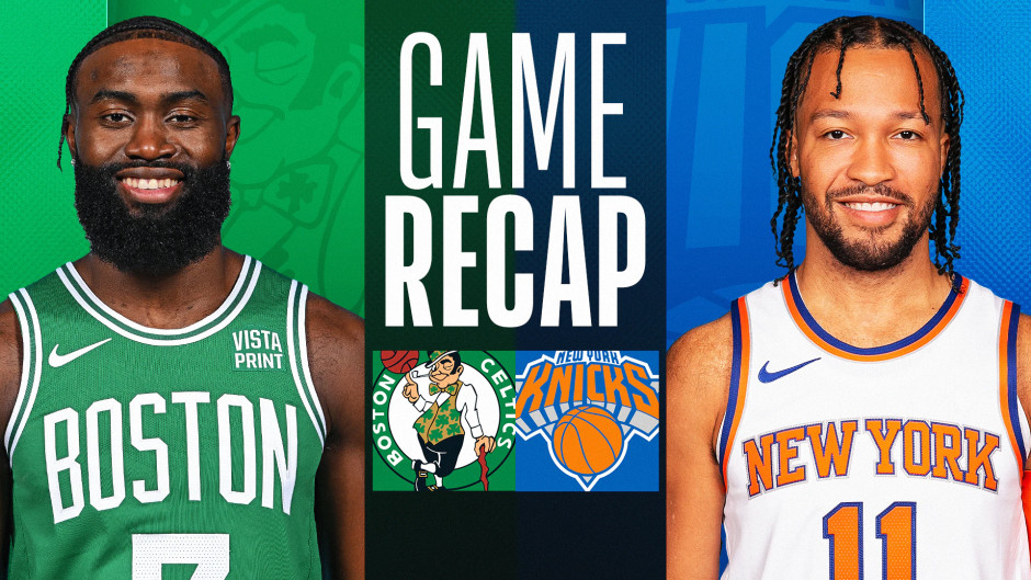 赛后体能课后；纽约尼克斯迎来里程碑备战NBA季后赛；球迷炸锅；团队化学反应显著的简单介绍