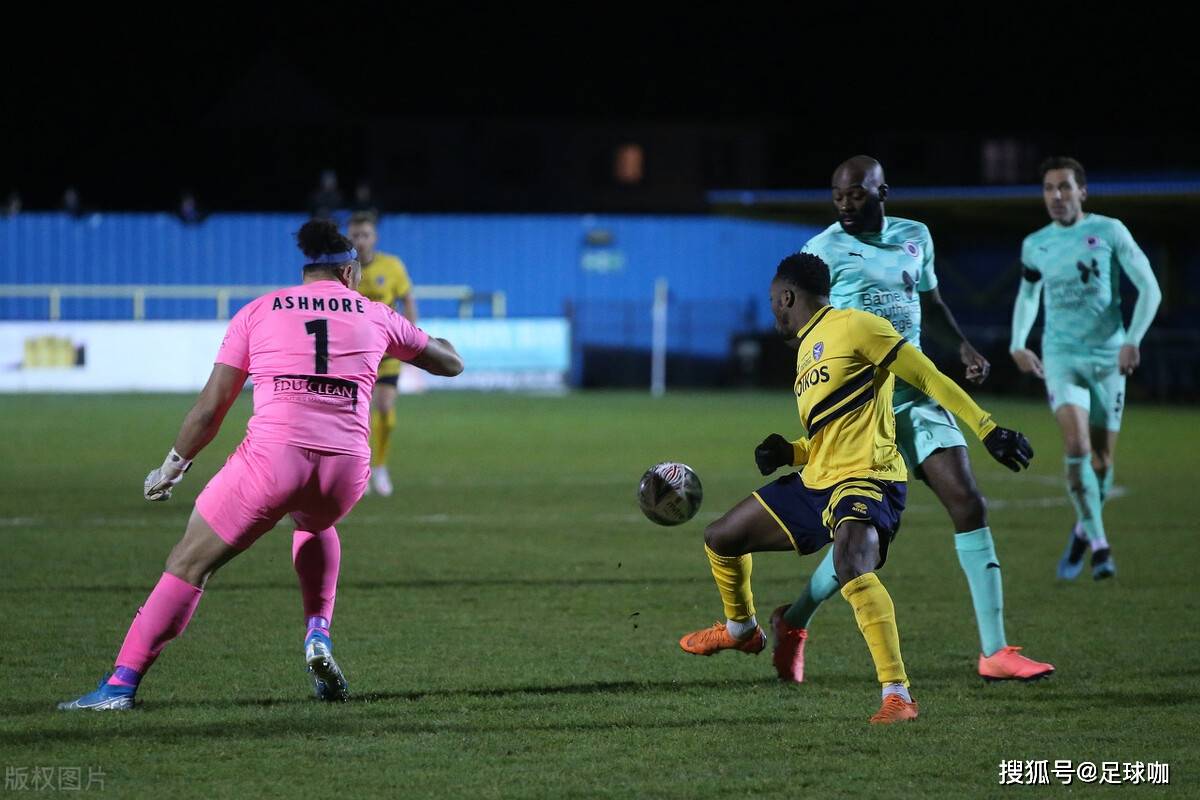 关于足总杯赛程吃紧，辽宁本钢国际比赛日迎来里程碑，赛场秩序良好，身体对抗强度拉满的信息