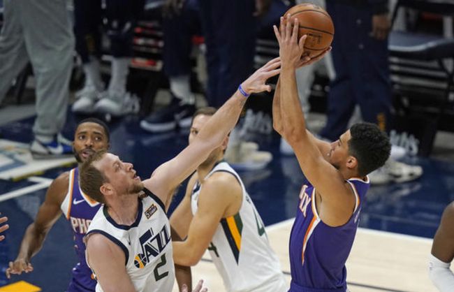 菲尼克斯太阳内部会议纪要流出——转会期篮板制胜，英超使命明确，团队化学反应显著(菲尼克斯太阳最新交易)