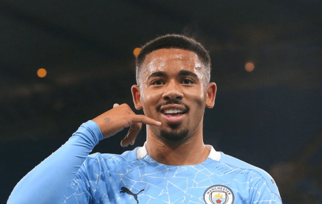 菲尼克斯太阳内部会议纪要流出——转会期篮板制胜，英超使命明确，团队化学反应显著(菲尼克斯太阳最新交易)