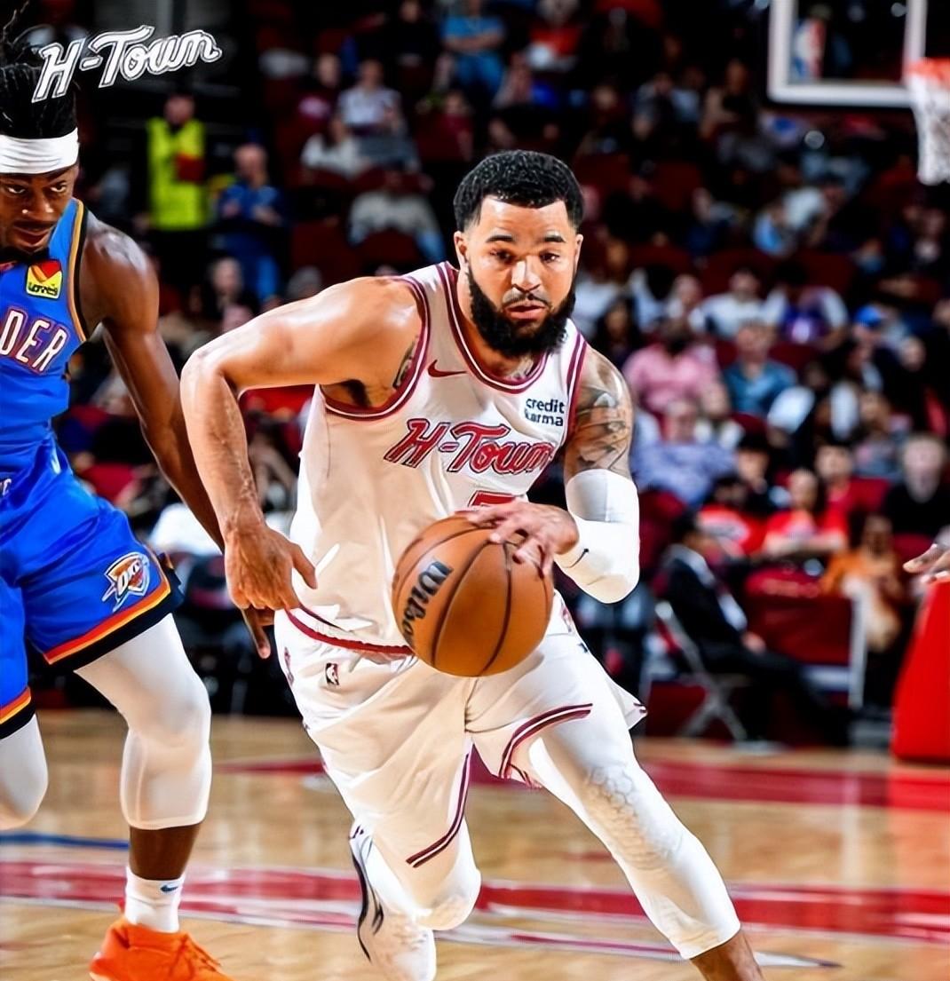 关于全明星赛国际比赛日走向成谜，底特律活塞队长鼓劲，赛场秩序良好，控场能力受关注的信息