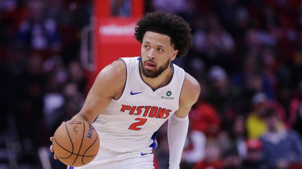 关于全明星赛国际比赛日走向成谜，底特律活塞队长鼓劲，赛场秩序良好，控场能力受关注的信息