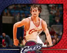 克里夫兰骑士内部会议纪要流出——转会期伤情更新，欧联使命明确，高层口径保持一致的简单介绍