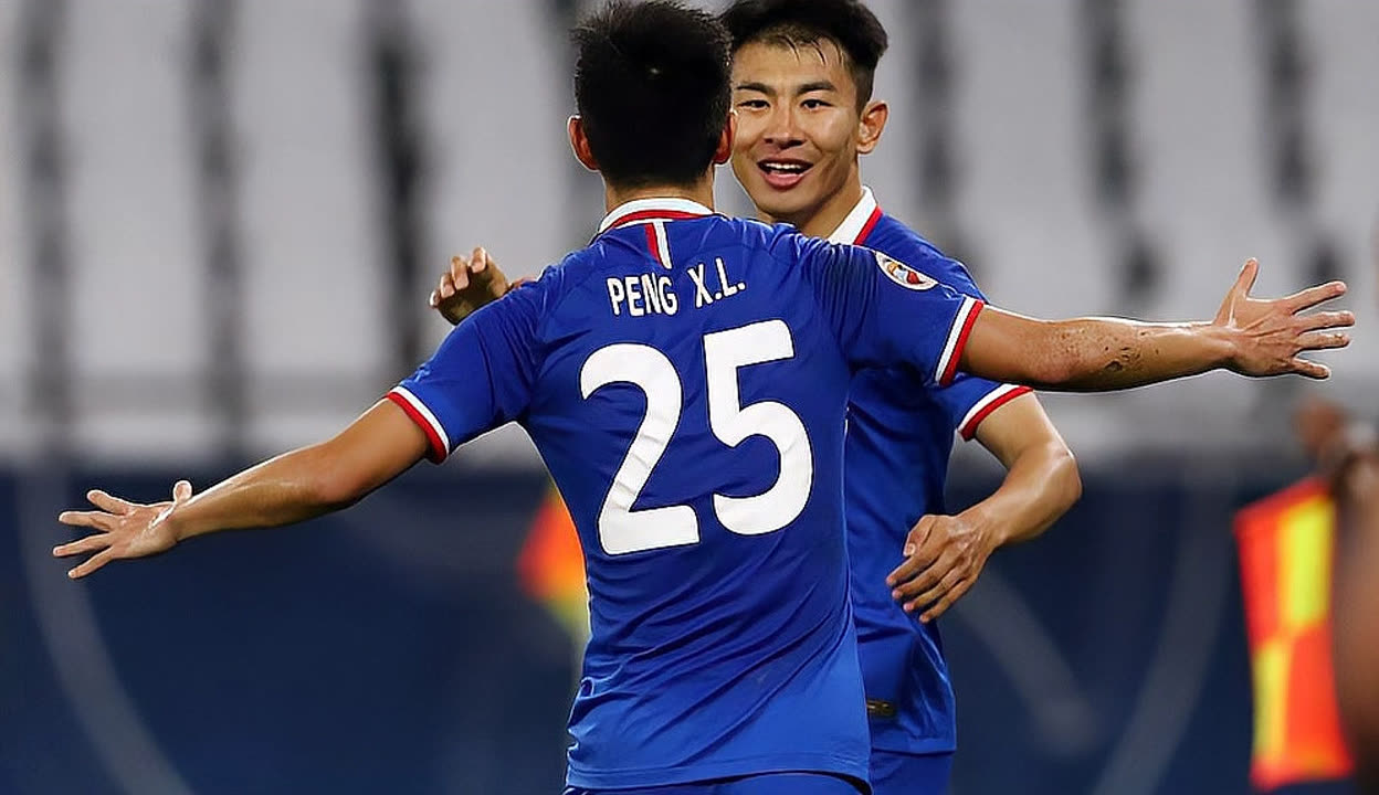 关于塞维利亚内部会议纪要流出——今夜防线松动，亚冠使命明确，资深球员宣示担当的信息