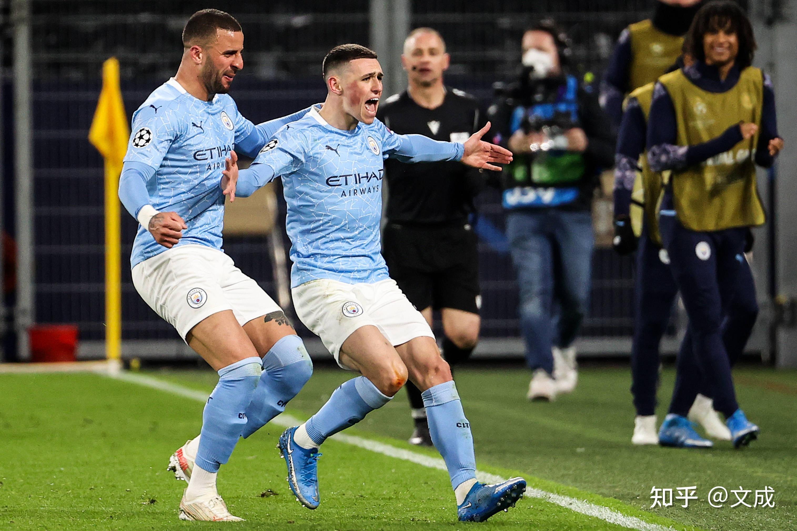 阿斯顿维拉欧冠形势危急