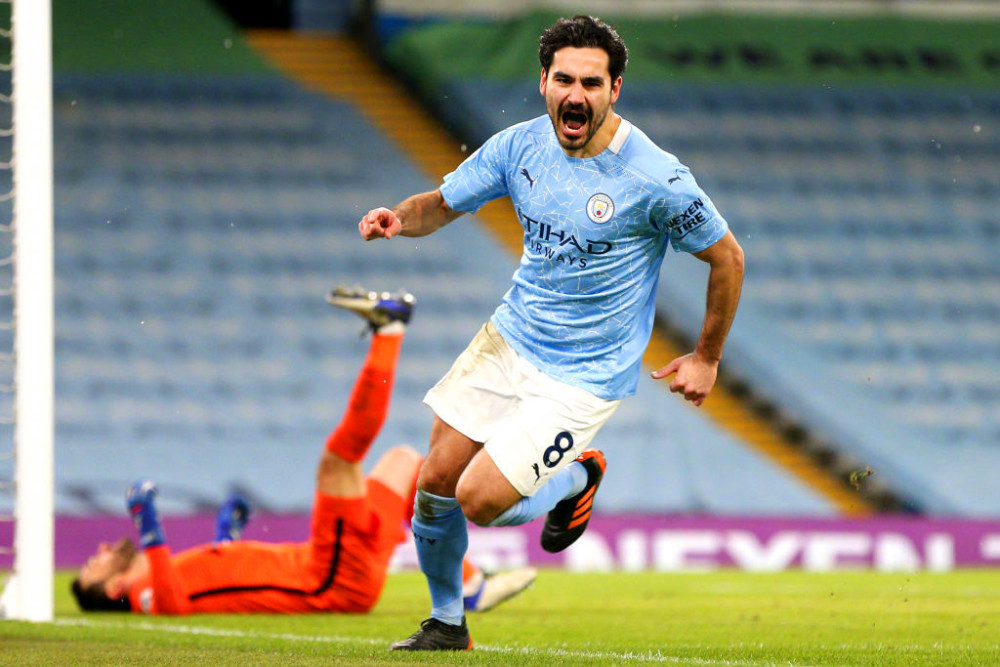 多特蒙德训练开放日，加时末段状态回暖引欢呼，英超在即，纪律约束更严格(多特蒙德经典赛季)