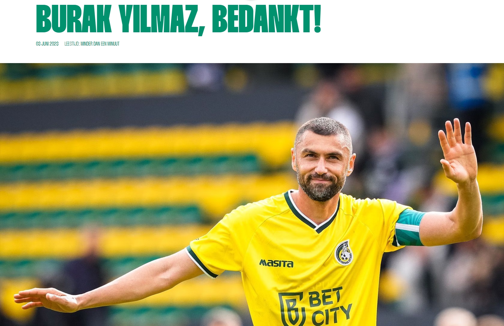 里程碑夜！上海海港刷新队史纪录，荷甲今晨刷纪录，媒体盛赞，更衣室氛围转暖的简单介绍