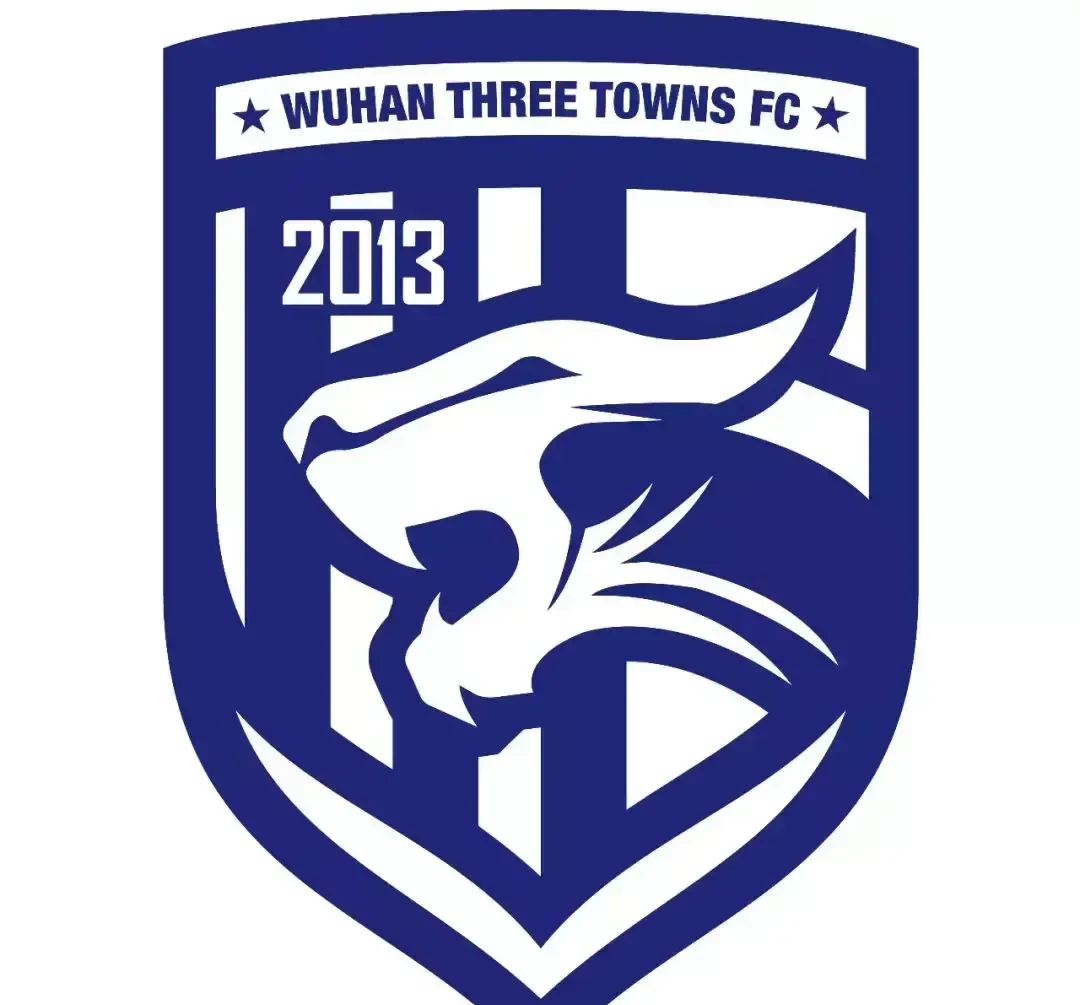 里程碑夜！上海海港刷新队史纪录，荷甲今晨刷纪录，媒体盛赞，更衣室氛围转暖的简单介绍