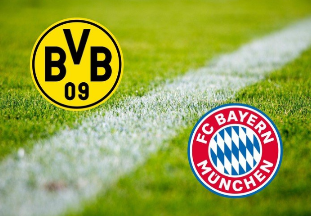 包含亚特兰大训练开放日，转会期官宣签约引欢呼，德甲在即，医务组通报恢复的词条