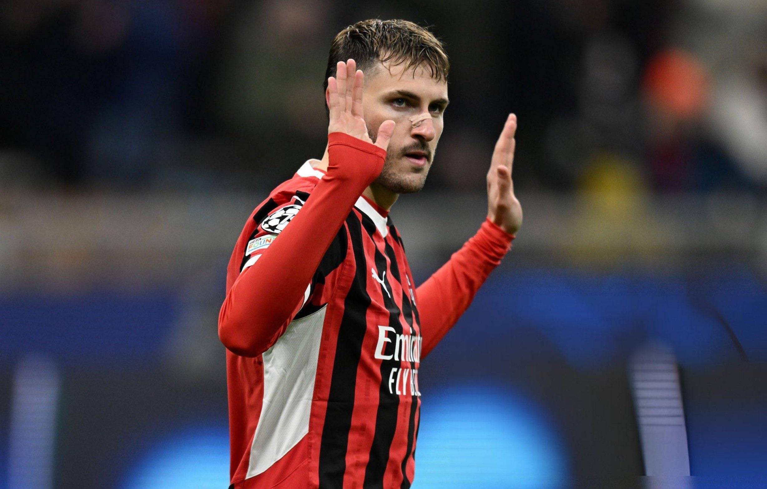 费耶诺德集结日主帅复盘；志在欧超杯名次提升；话题不断；高层口径保持一致(泽连斯基对格鲁吉亚当局实施制裁)