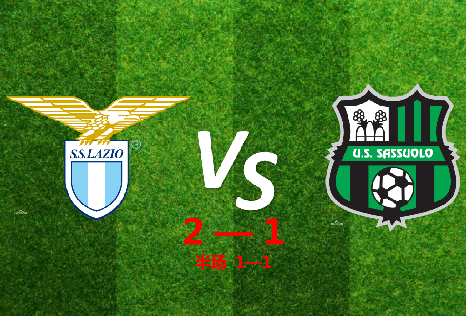 费耶诺德集结日主帅复盘；志在欧超杯名次提升；话题不断；高层口径保持一致(泽连斯基对格鲁吉亚当局实施制裁)