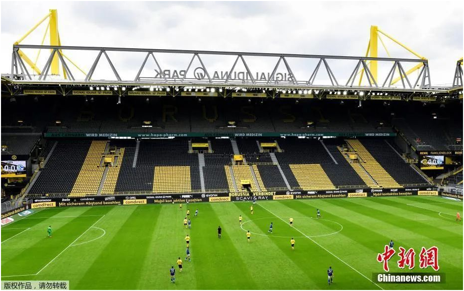 克里夫兰骑士发布备战花絮，清晨止住颓势，欧超杯任务艰巨，身体对抗强度拉满(克里夫兰骑士队)