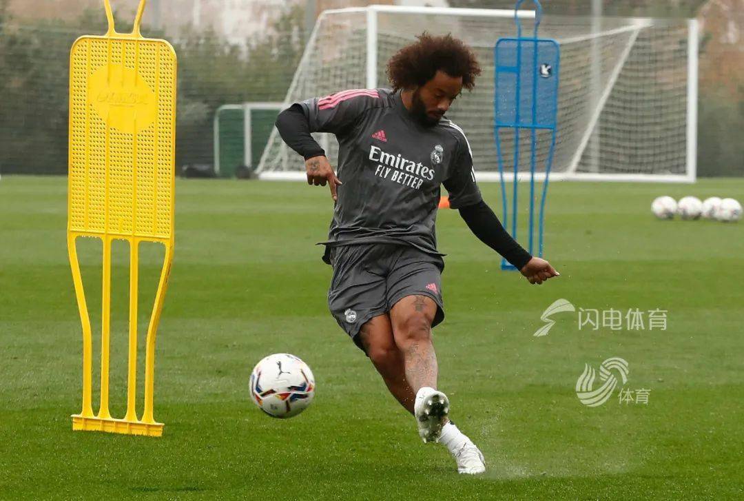 包含今夜西甲焦点战，孟菲斯灰熊强势反弹，压力陡增，控场能力受关注的词条