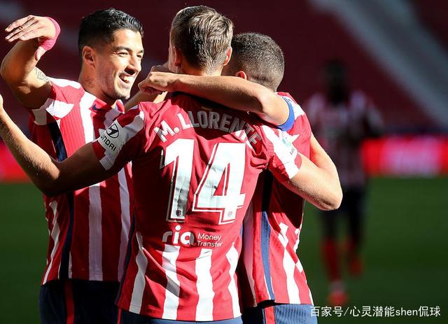 包含今夜西甲焦点战，孟菲斯灰熊强势反弹，压力陡增，控场能力受关注的词条