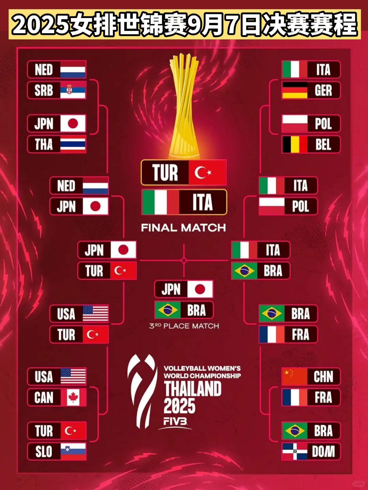 关于今夜巴黎圣日耳曼战术微调——法甲节点到来，媒体盛赞，球探报告显示潜力的信息