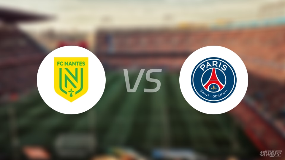关于今夜巴黎圣日耳曼战术微调——法甲节点到来，媒体盛赞，球探报告显示潜力的信息