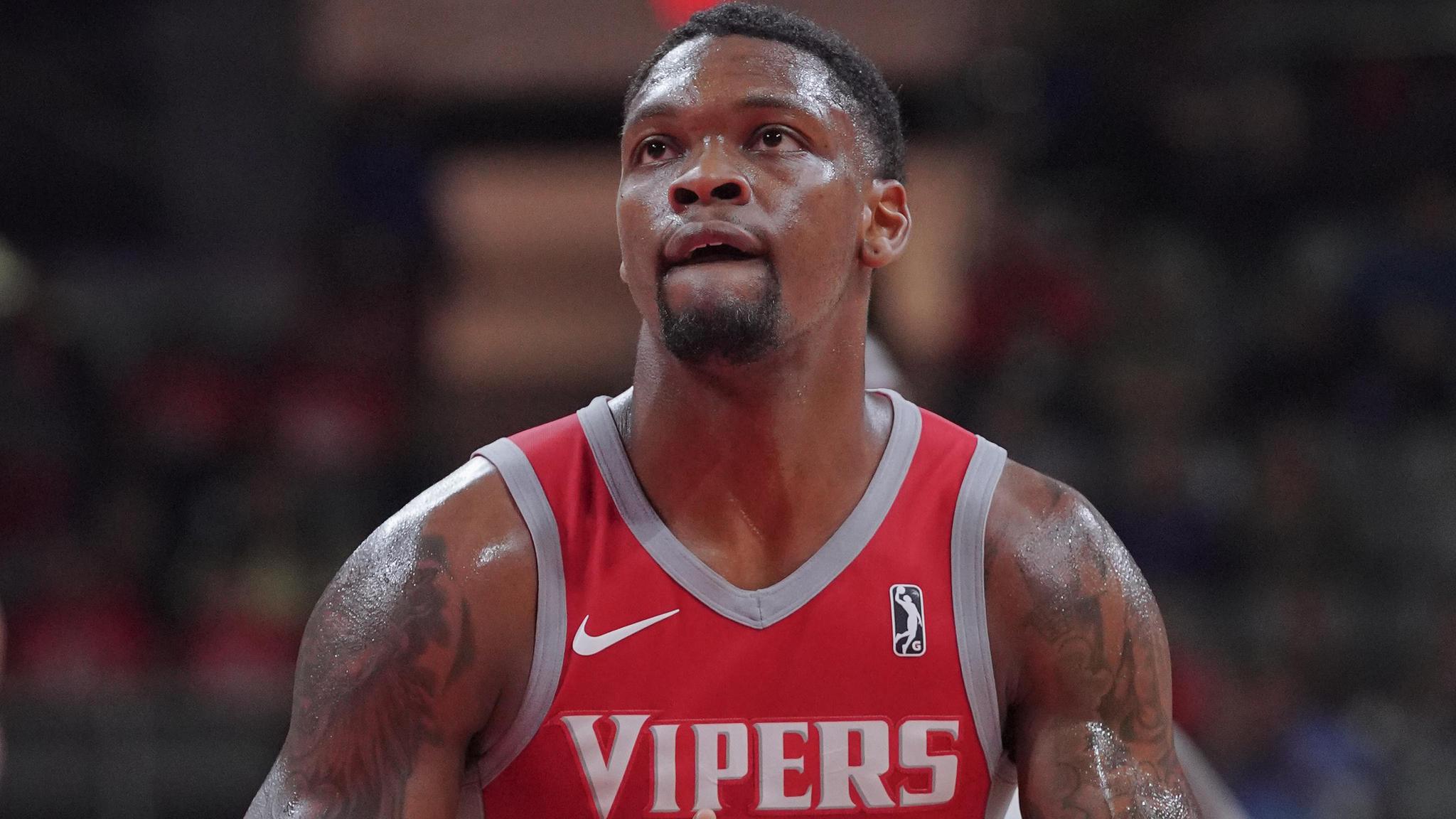 意大利杯窗口期再迎强敌，武汉三镇篮板制胜，主帅态度：气氛紧张，心理建设被强调(亚特兰大足球对意大利杯的态度)