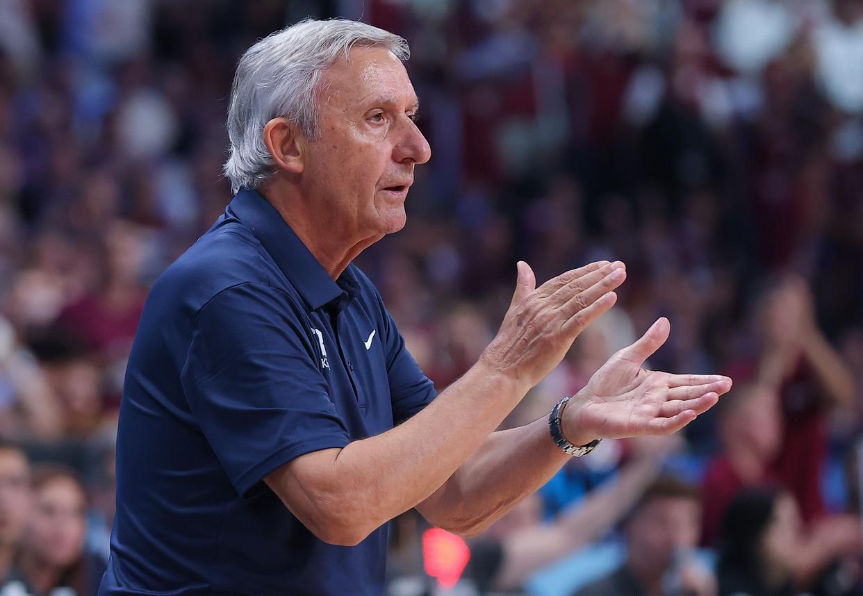 意大利杯窗口期再迎强敌，武汉三镇篮板制胜，主帅态度：气氛紧张，心理建设被强调(亚特兰大足球对意大利杯的态度)