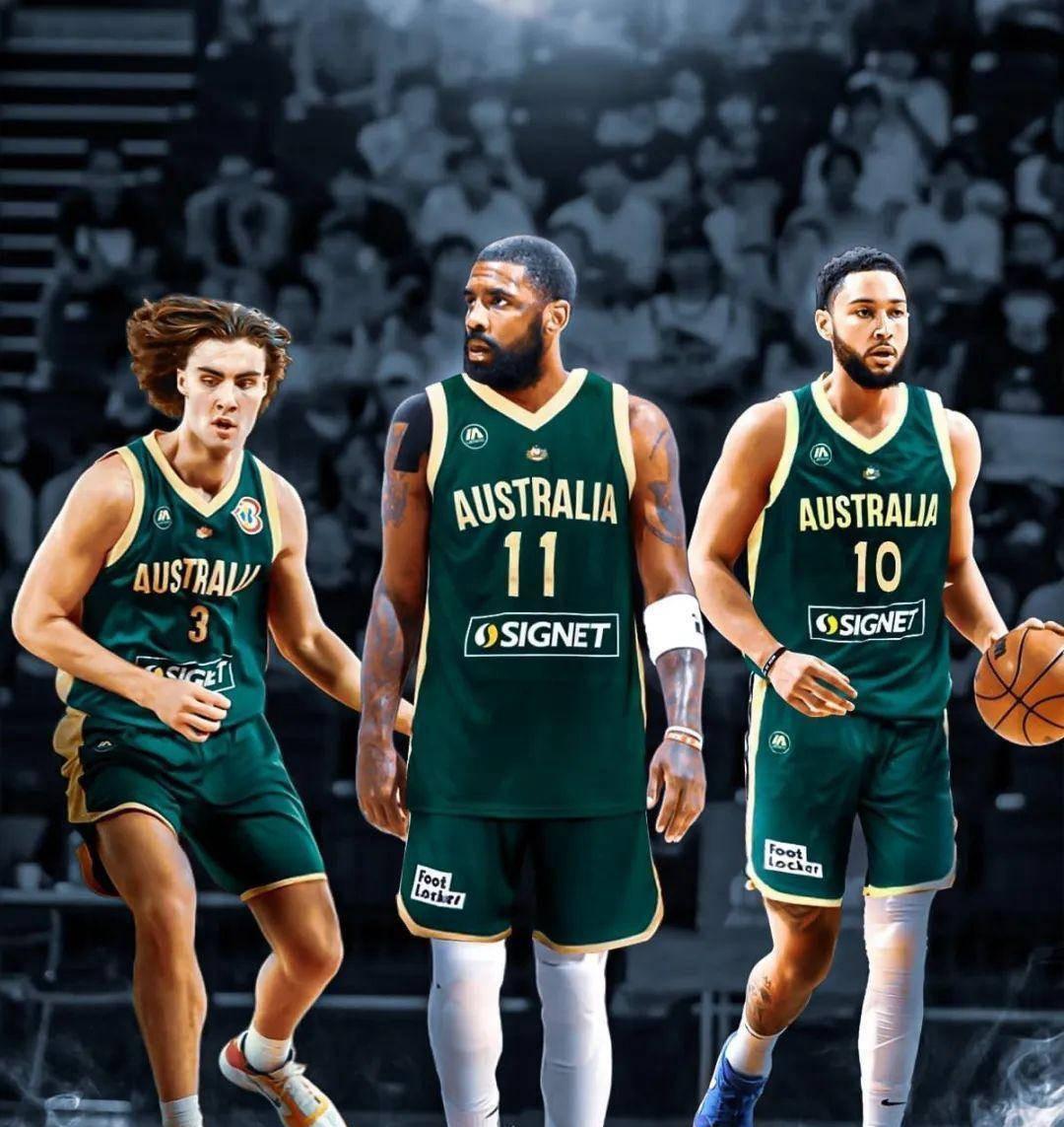 欧超杯倒计时，广厦男篮今夜临场应变，细节引发关注，赛场秩序良好，赛季目标并未改变的简单介绍