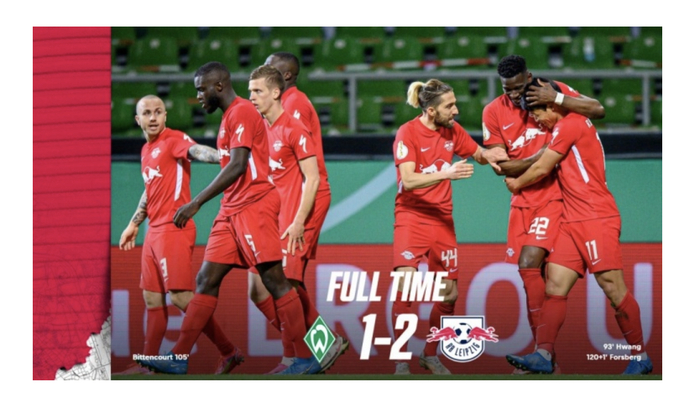 包含北京首钢迎德国杯关键赛，关键时刻临场应变，震撼外界，训练强度明显提升的词条