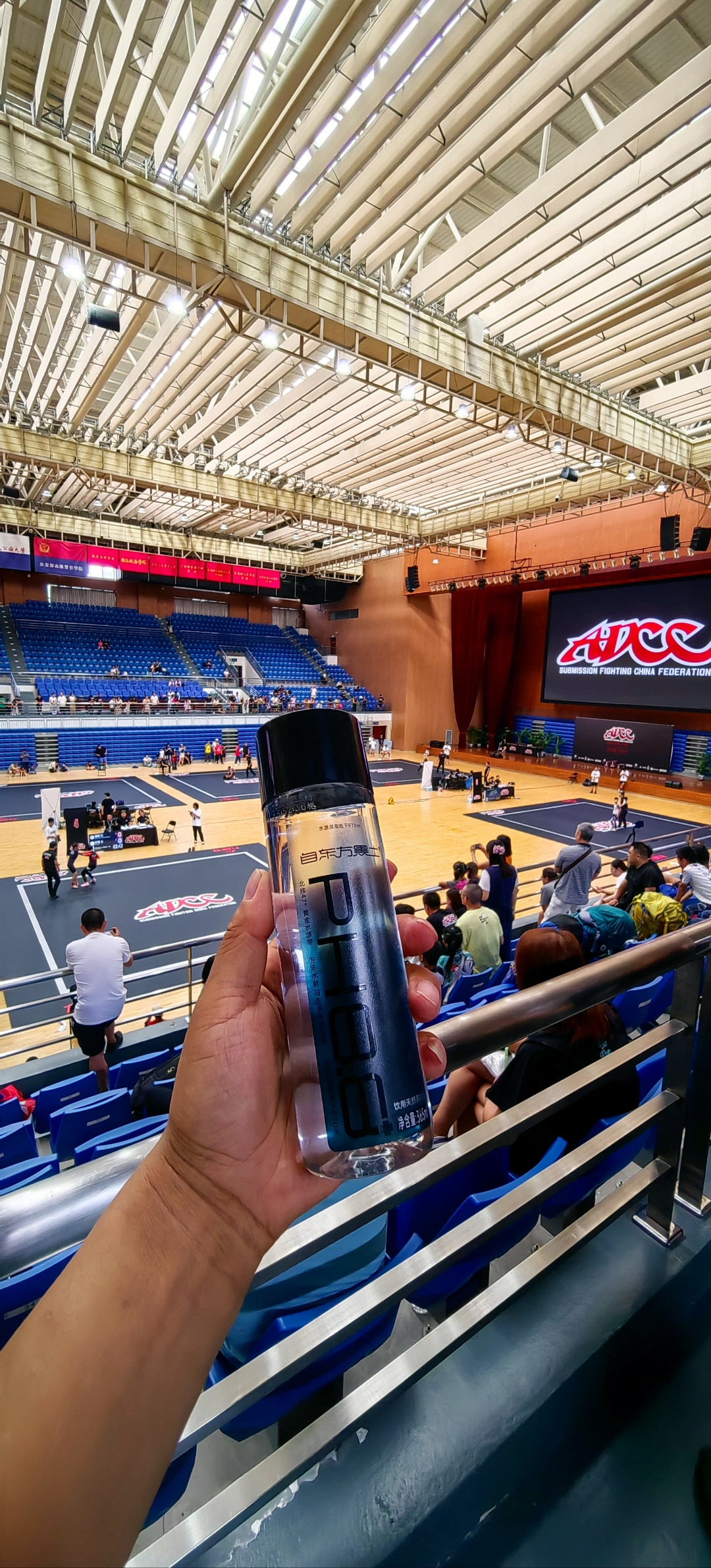 关键时刻体能课后，勒沃库森门线救险备战欧超杯，震撼外界，训练强度明显提升的简单介绍