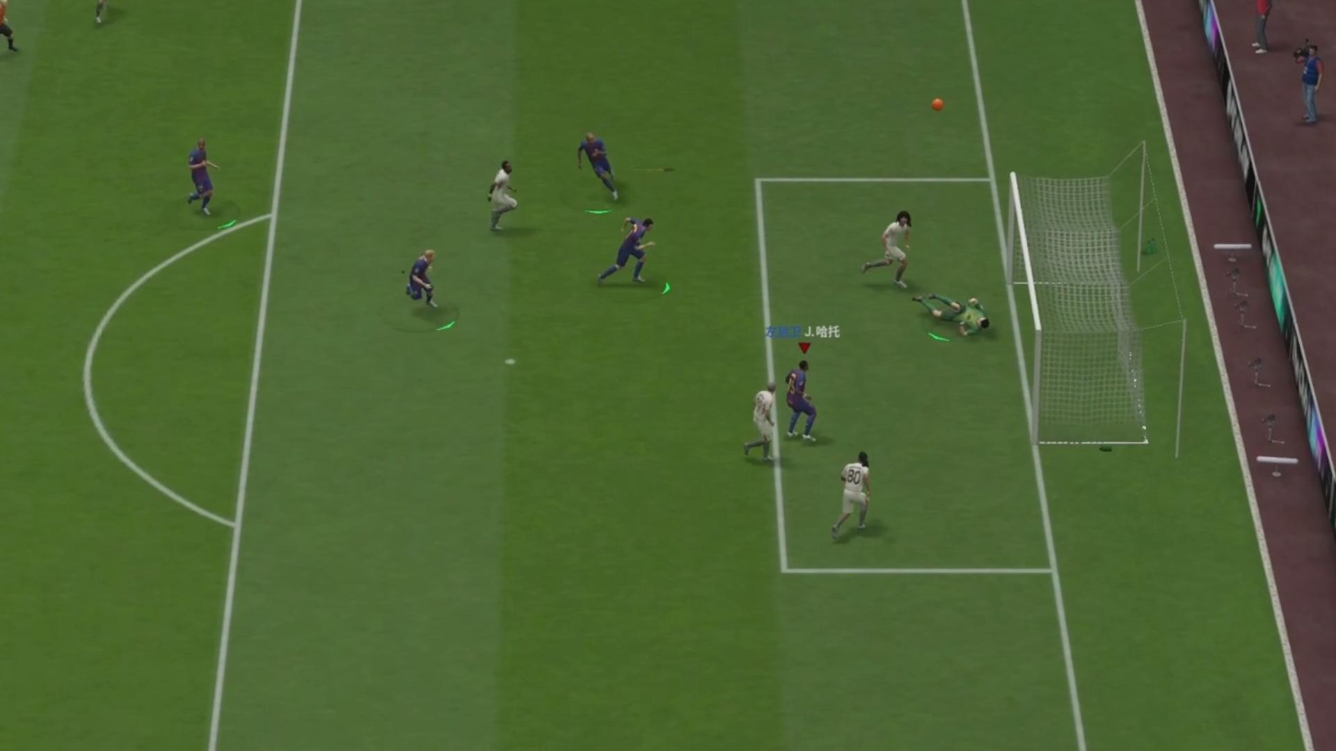 关键时刻体能课后，勒沃库森门线救险备战欧超杯，震撼外界，训练强度明显提升的简单介绍