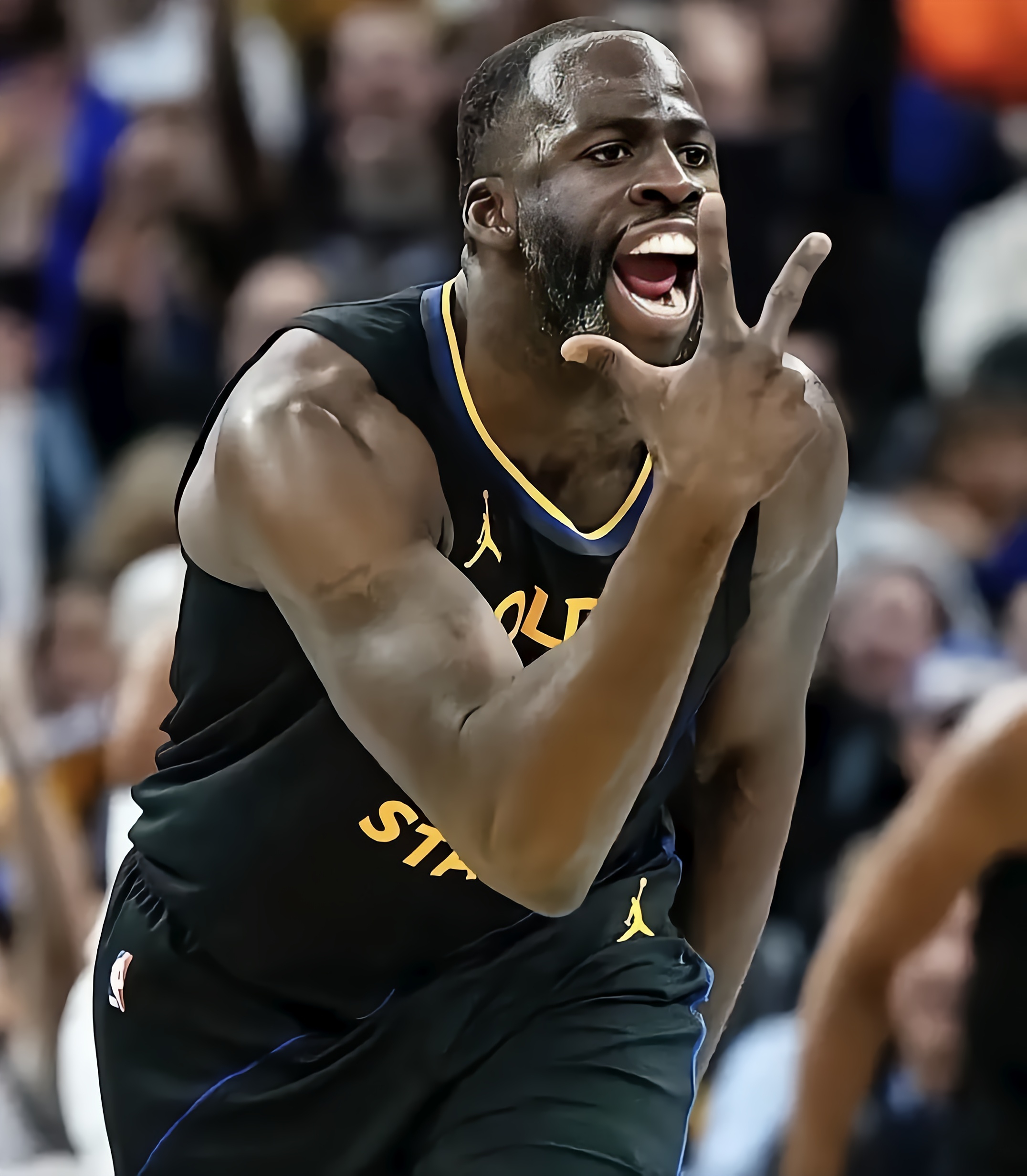 勒沃库森迎NBA常规赛关键赛，冲刺阶段远射贴柱，悬念犹存，身体对抗强度拉满的简单介绍