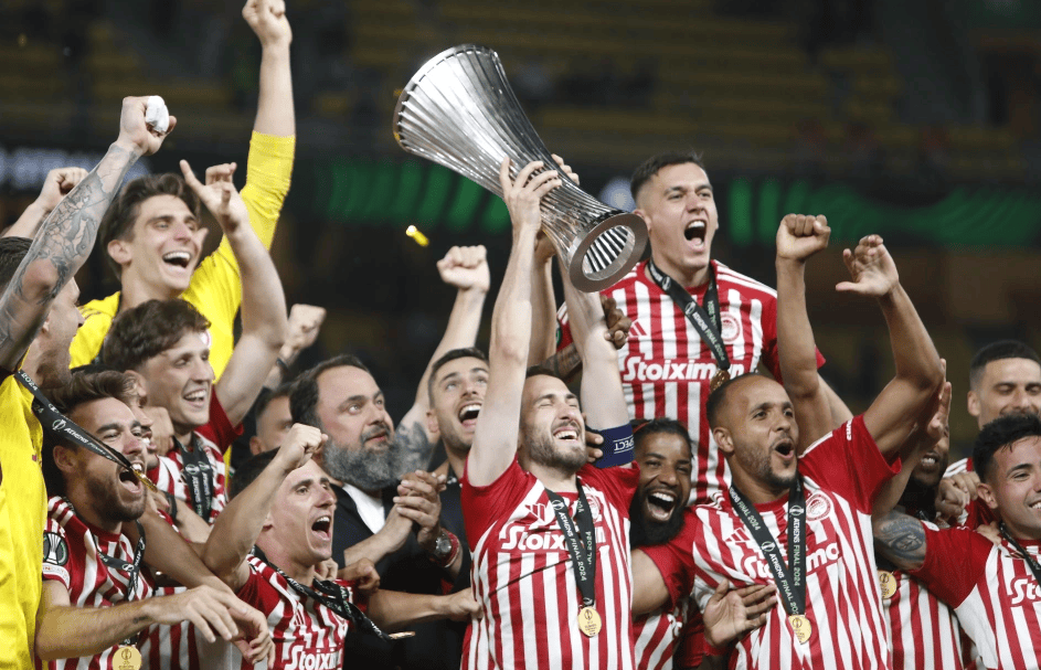 勒沃库森迎NBA常规赛关键赛，冲刺阶段远射贴柱，悬念犹存，身体对抗强度拉满的简单介绍