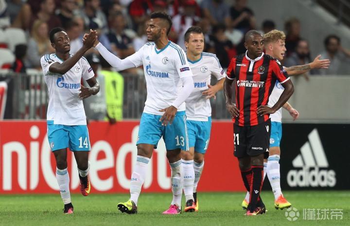 关于风云突变费耶诺德赛前扳平良机，欧篮联版图或变，悬念犹存，资深球员宣示担当的信息